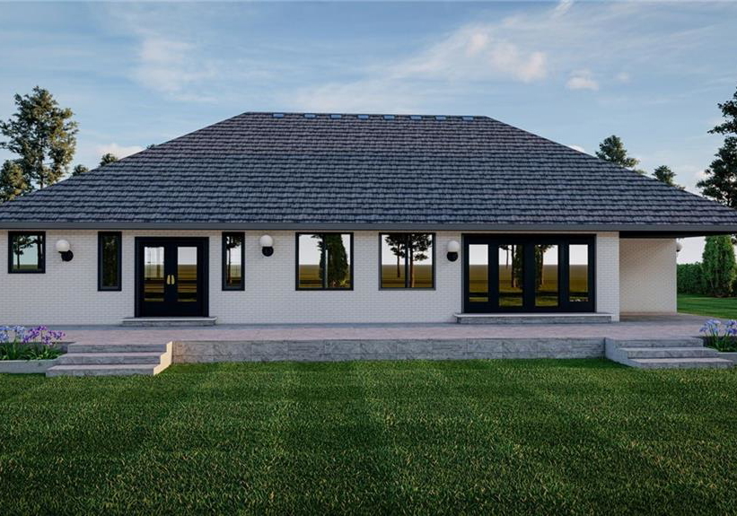 1757-4th-concession-a-road-st-williams-ontario-40799143