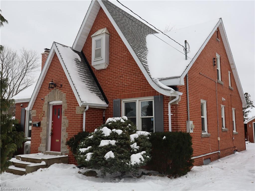 117-queensway-drive-brantford-ontario-40799145