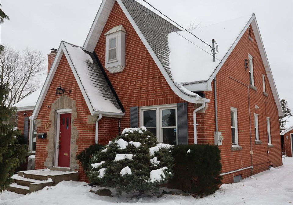 117-queensway-drive-brantford-ontario-40799145