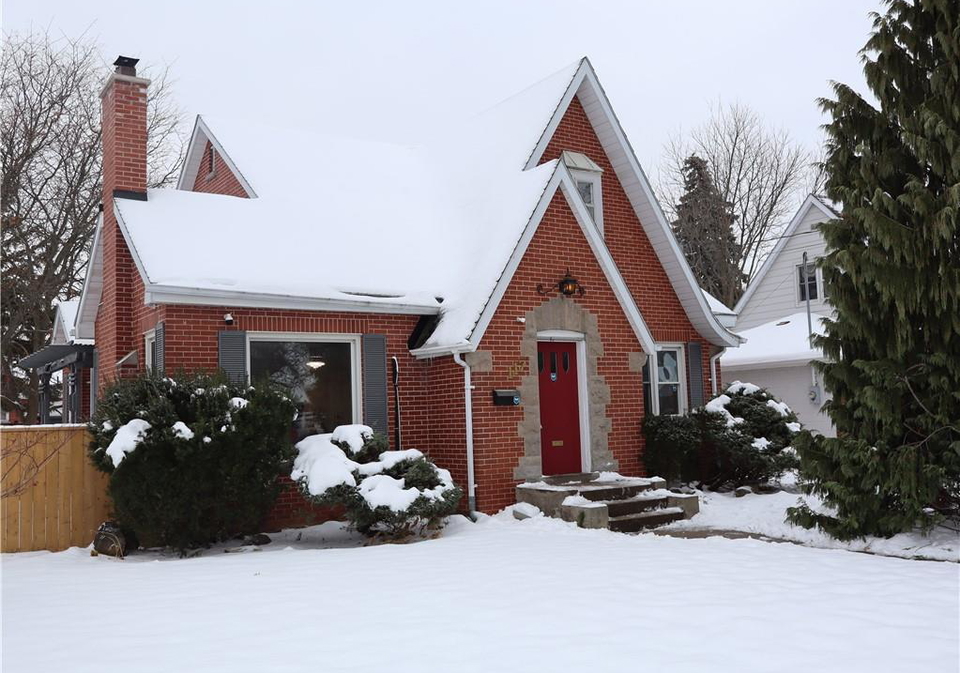 117-queensway-drive-brantford-ontario-40799145