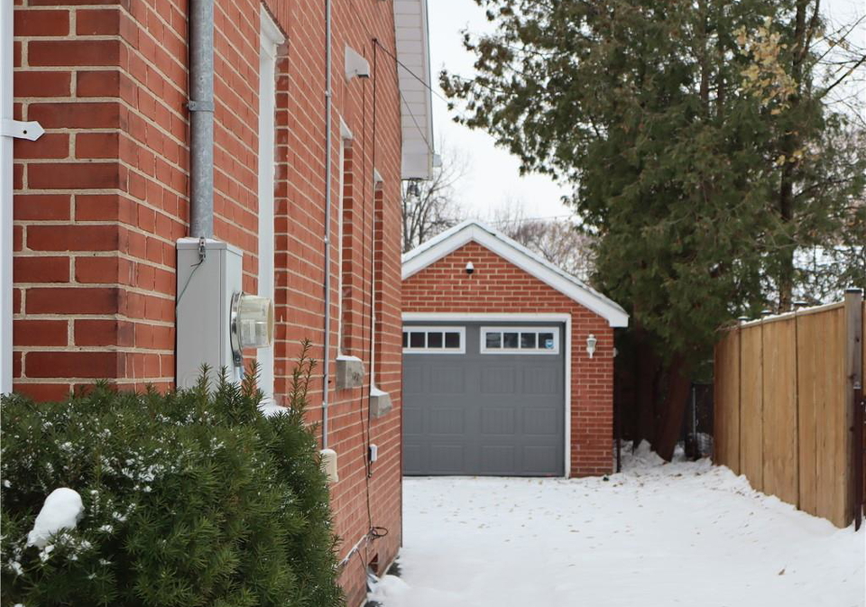 117-queensway-drive-brantford-ontario-40799145