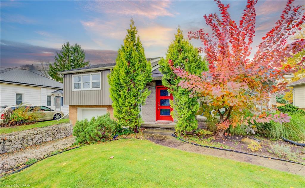 298-bruce-street-woodstock-ontario-40799146