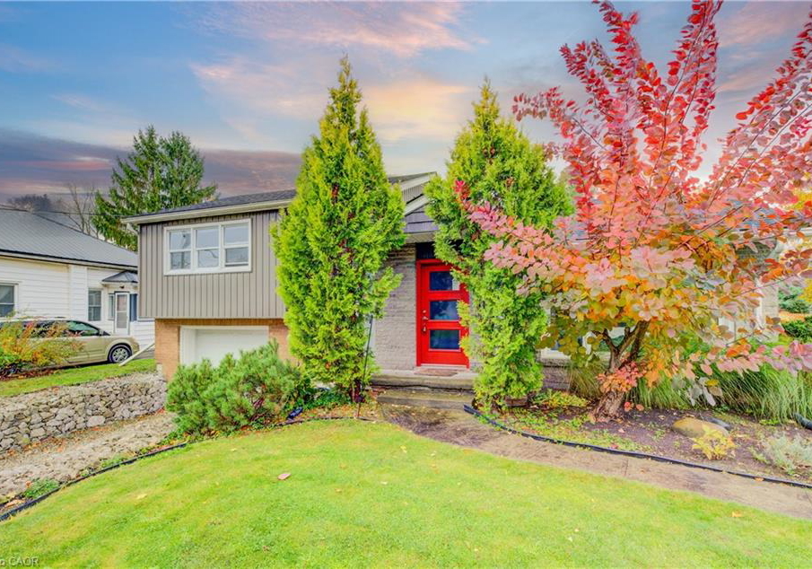 298-bruce-street-woodstock-ontario-40799146