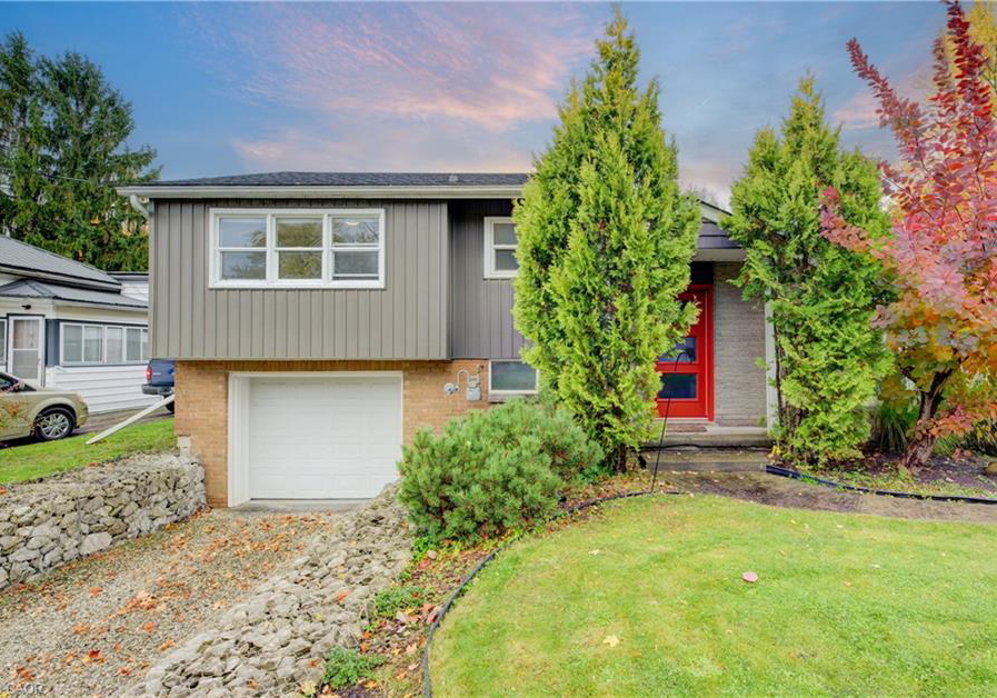 298-bruce-street-woodstock-ontario-40799146