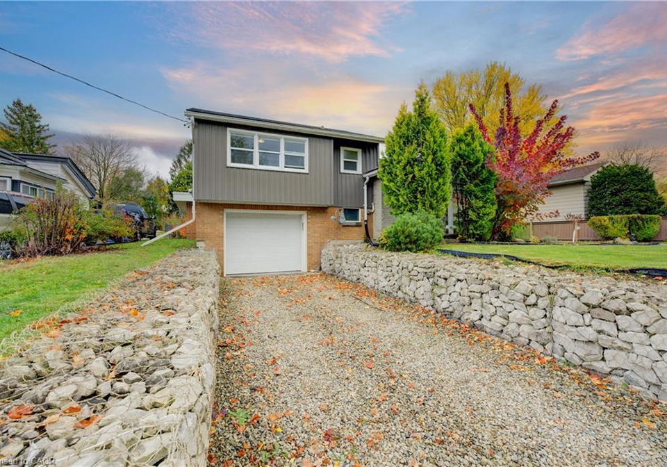 298-bruce-street-woodstock-ontario-40799146
