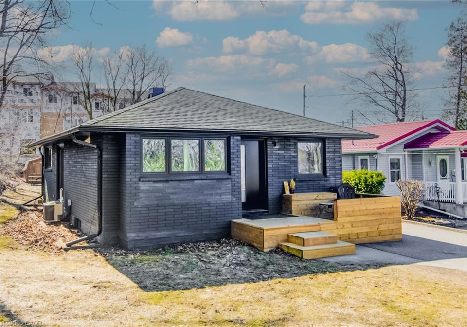 10-weaver-street-cambridge-ontario-40799159