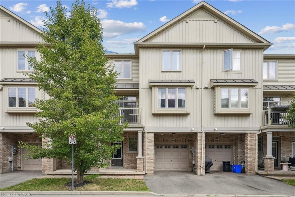 6-chestnut-drive-grimsby-ontario-40799163