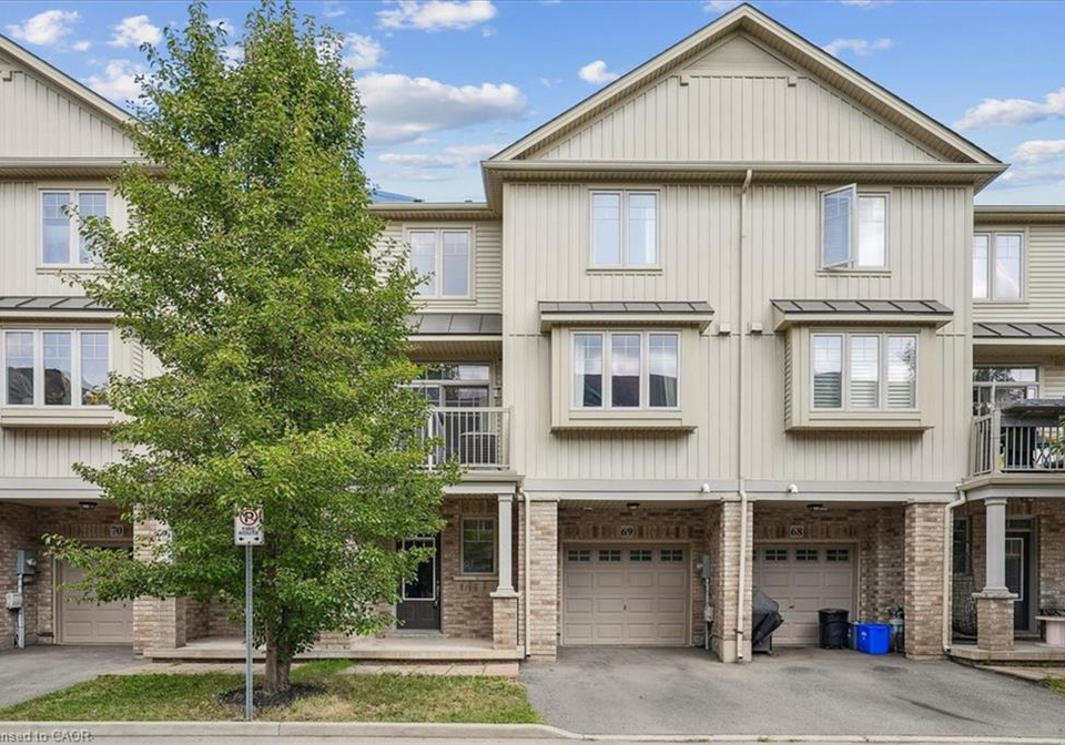 6-chestnut-drive-grimsby-ontario-40799163
