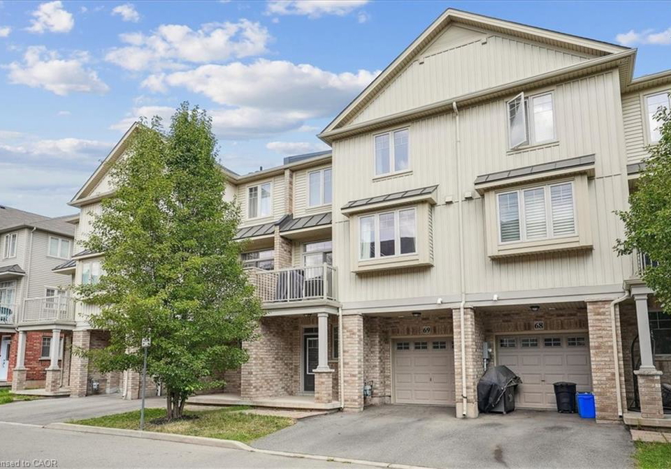 6-chestnut-drive-grimsby-ontario-40799163