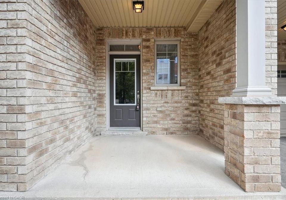 6-chestnut-drive-grimsby-ontario-40799163