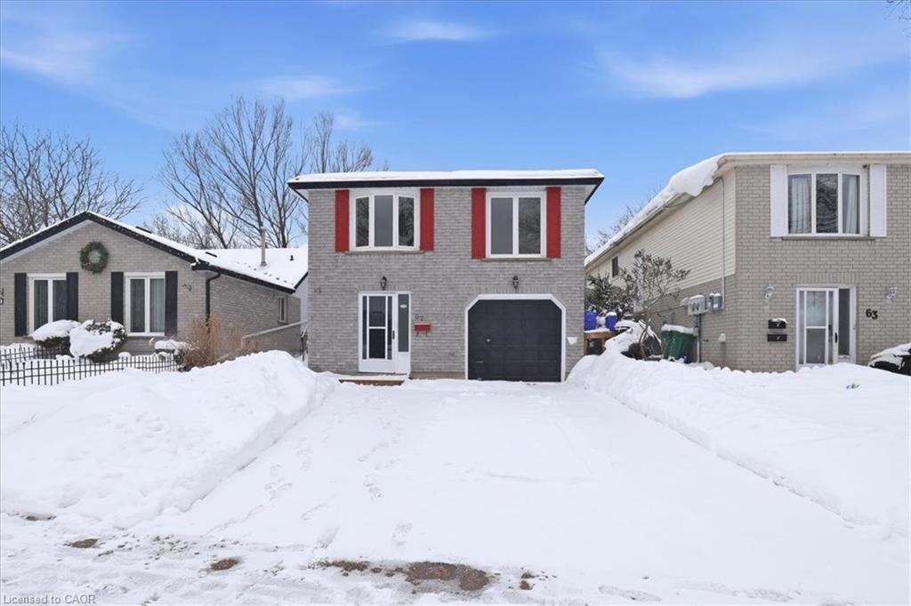 67-old-carriage-drive-kitchener-ontario-40799168