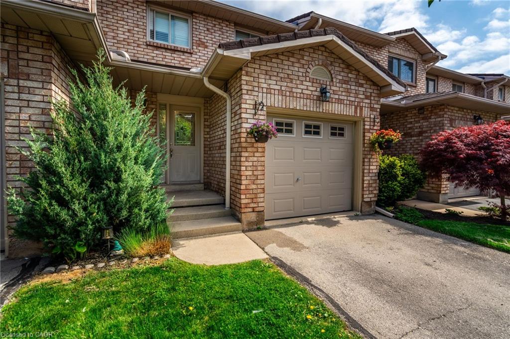 391-stone-church-road-e-hamilton-ontario-40799178