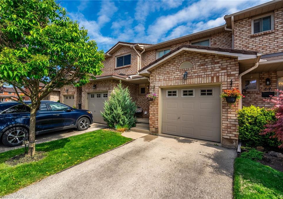 391-stone-church-road-e-hamilton-ontario-40799178