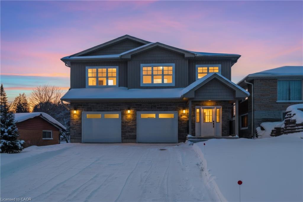 11-hamilton-drive-guelpheramosa-ontario-40799185