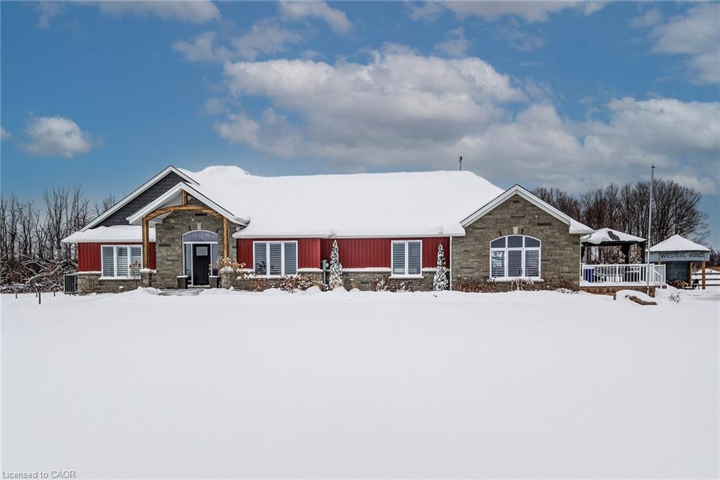 885725-oxford-road-8-bright-ontario-40799192