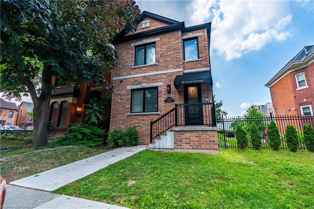36-grant-avenue-hamilton-ontario-40799202