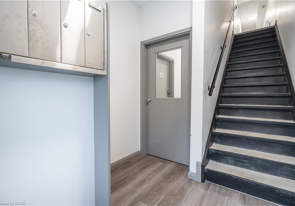 36-grant-avenue-hamilton-ontario-40799202