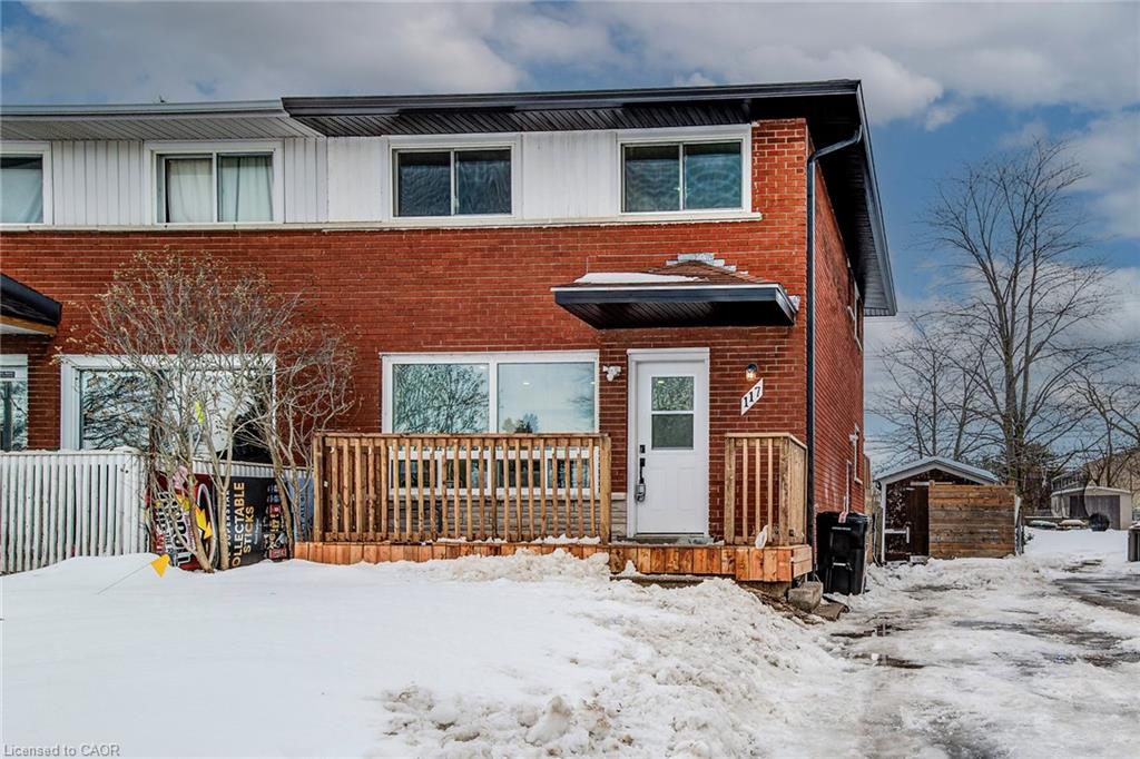 117-secord-avenue-kitchener-ontario-40799209