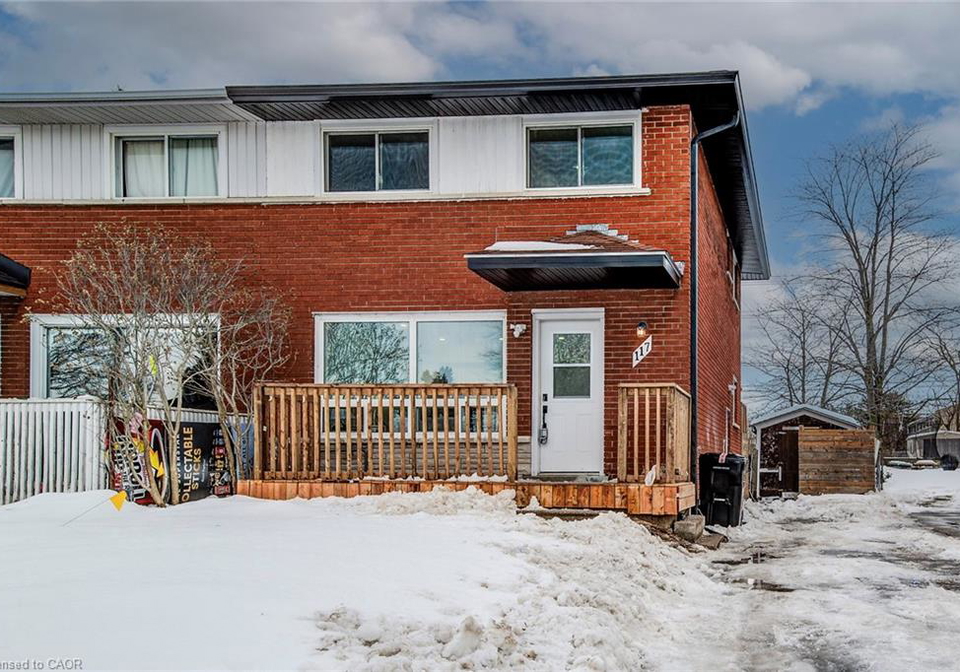 117-secord-avenue-kitchener-ontario-40799209