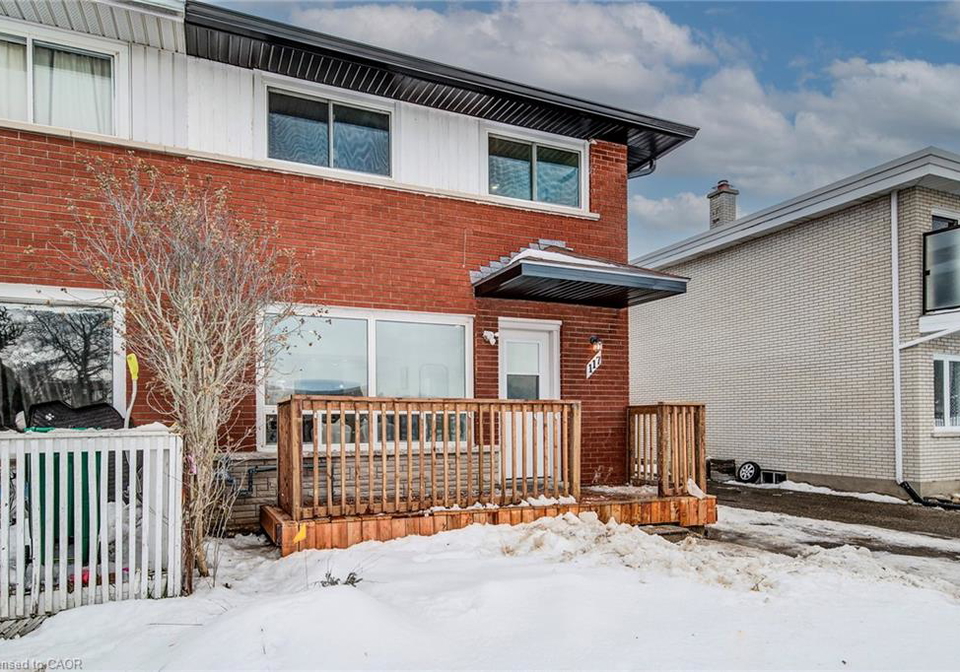 117-secord-avenue-kitchener-ontario-40799209