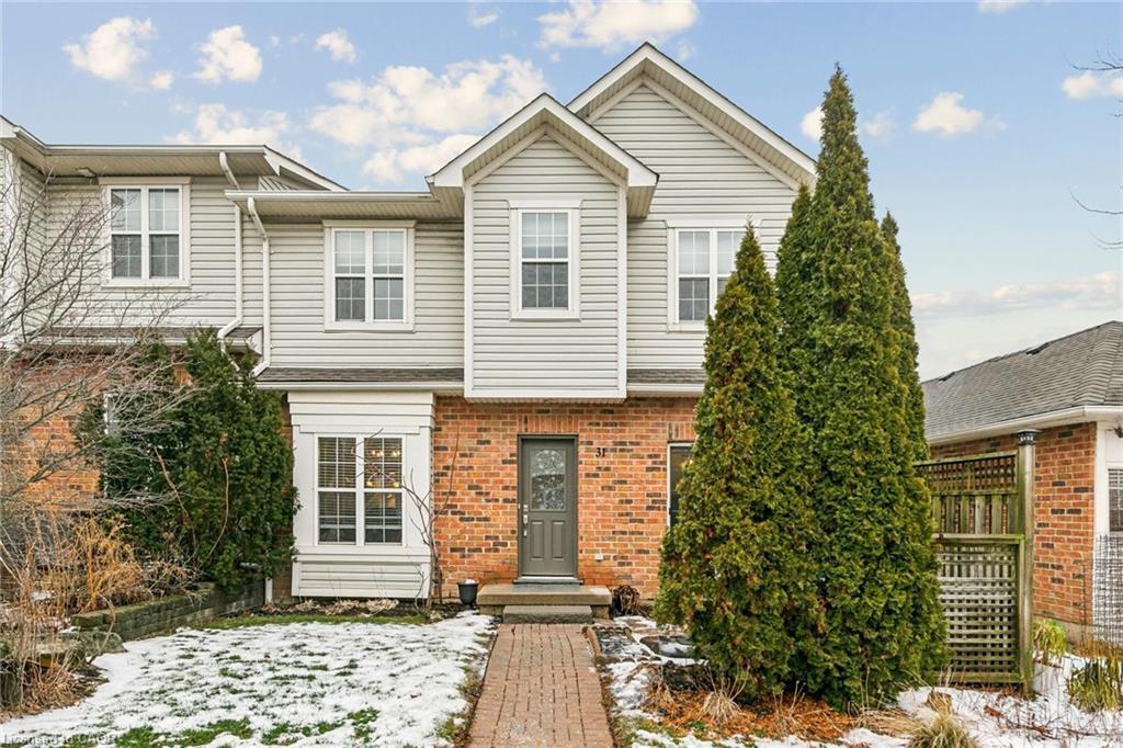 1085-harrogate-drive-ancaster-ontario-40799210