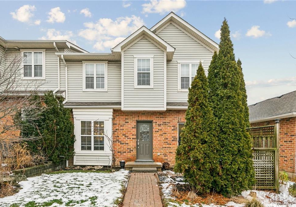 1085-harrogate-drive-ancaster-ontario-40799210