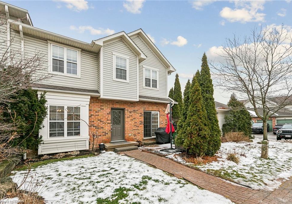 1085-harrogate-drive-ancaster-ontario-40799210