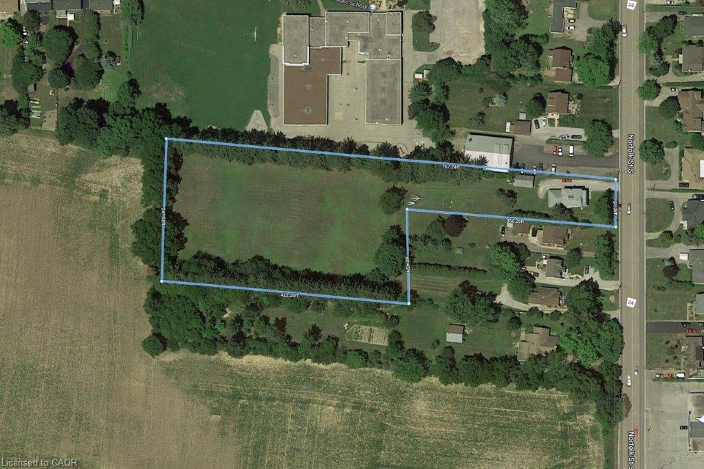 498-norfolk-street-s-simcoe-ontario-40799215