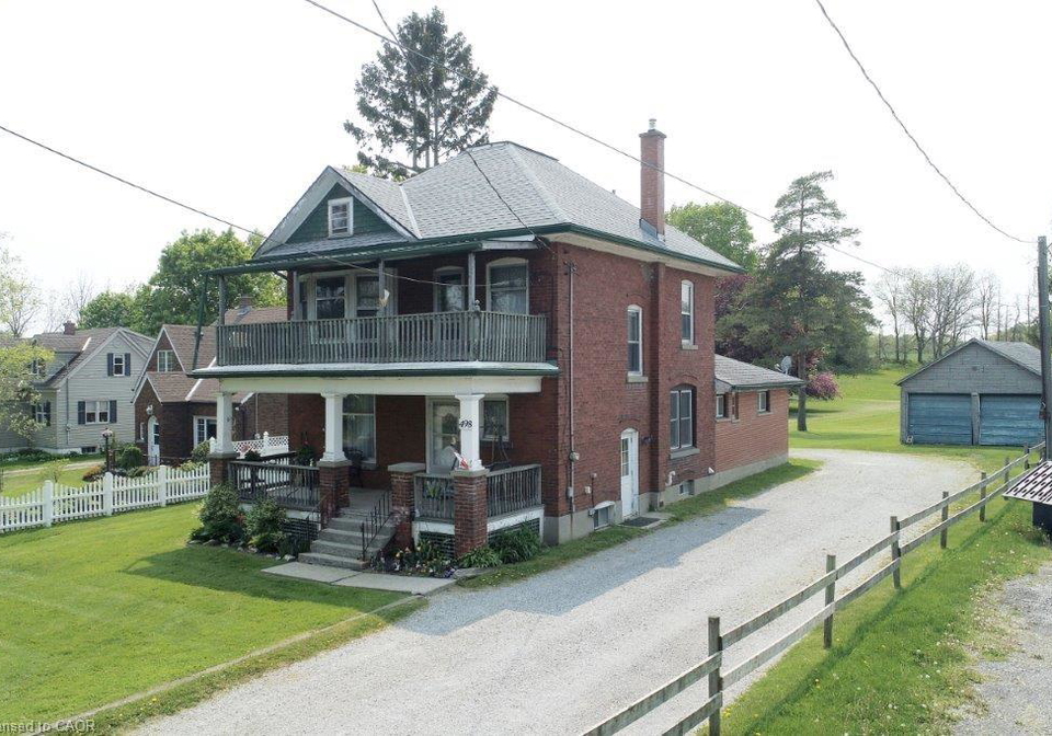 498-norfolk-street-s-simcoe-ontario-40799215