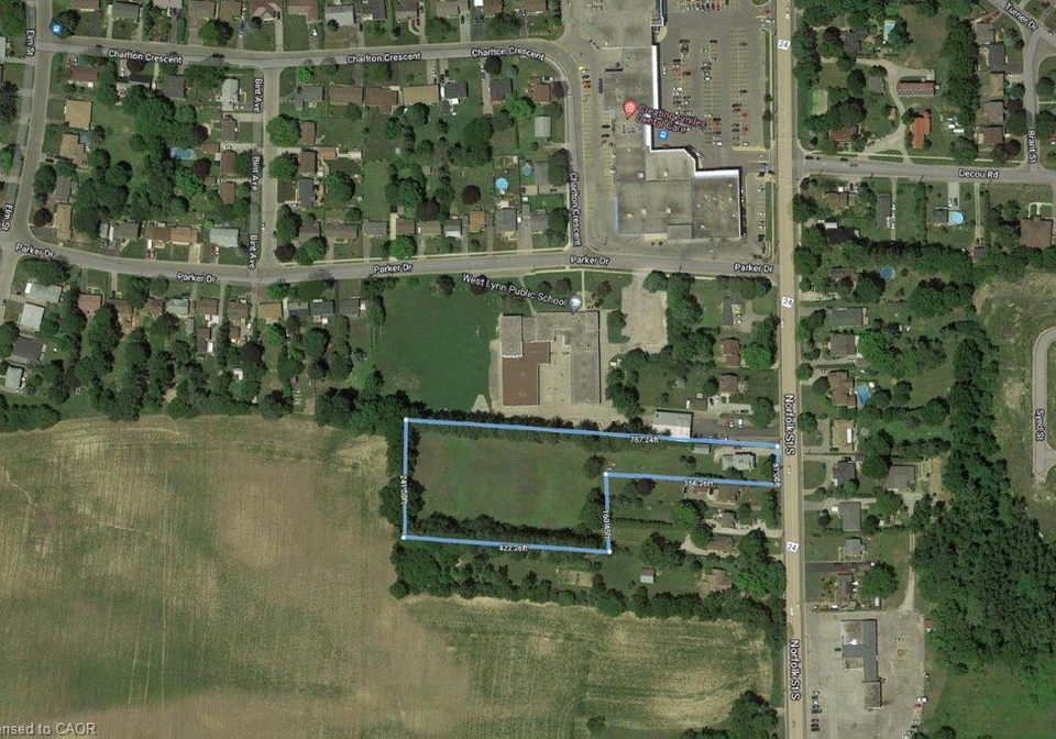 498-norfolk-street-s-simcoe-ontario-40799215