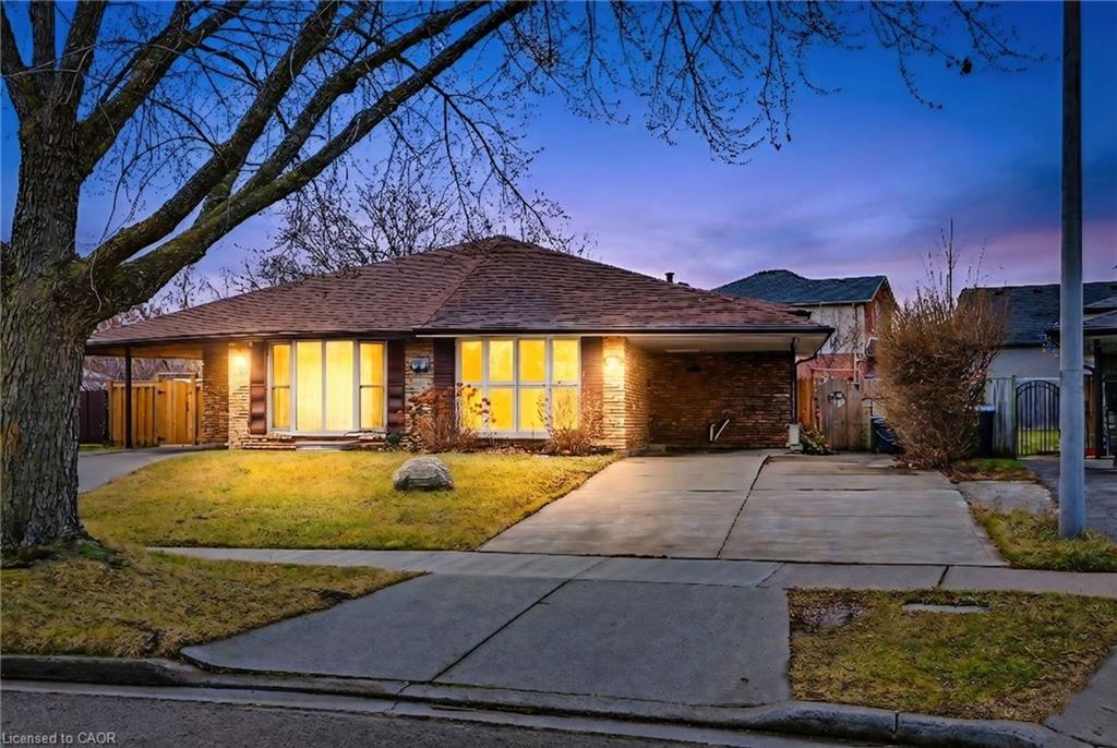 61-eastbury-drive-stoney-creek-ontario-40799224
