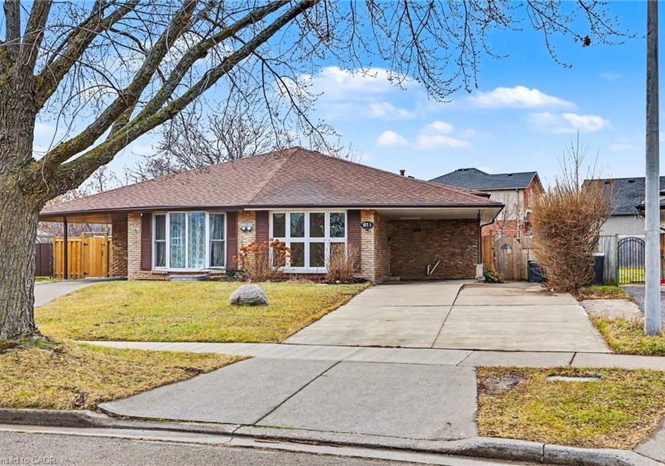 61-eastbury-drive-stoney-creek-ontario-40799224