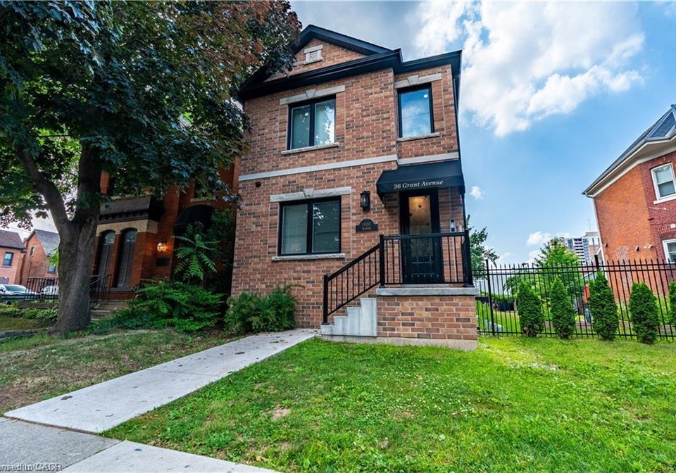 36-grant-avenue-hamilton-ontario-40799226
