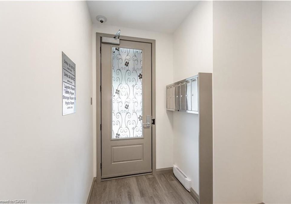 36-grant-avenue-hamilton-ontario-40799226