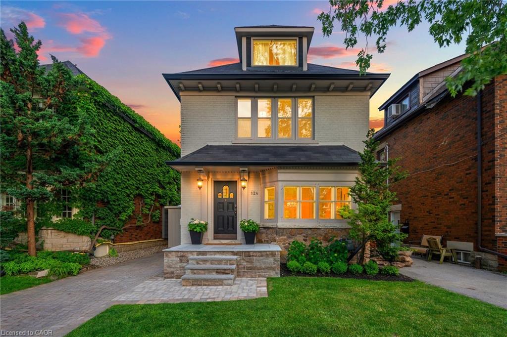 124-cline-avenue-n-hamilton-ontario-40799235