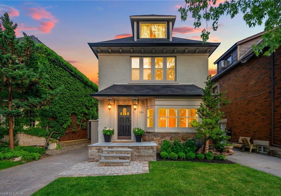 124-cline-avenue-n-hamilton-ontario-40799235