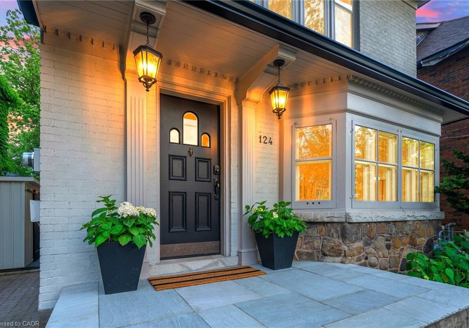124-cline-avenue-n-hamilton-ontario-40799235