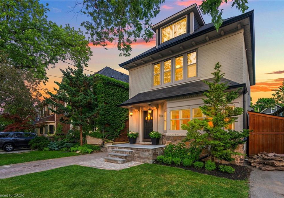 124-cline-avenue-n-hamilton-ontario-40799235