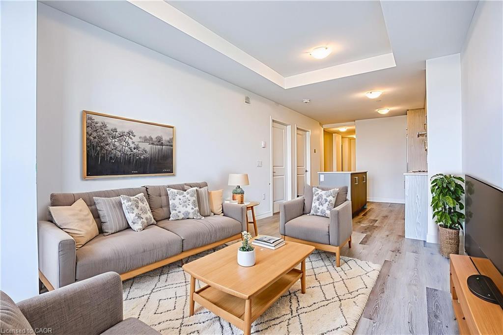 461-green-road-stoney-creek-ontario-40799236