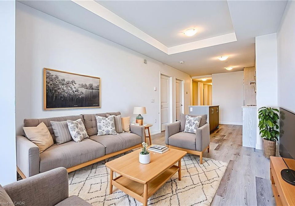 461-green-road-stoney-creek-ontario-40799236