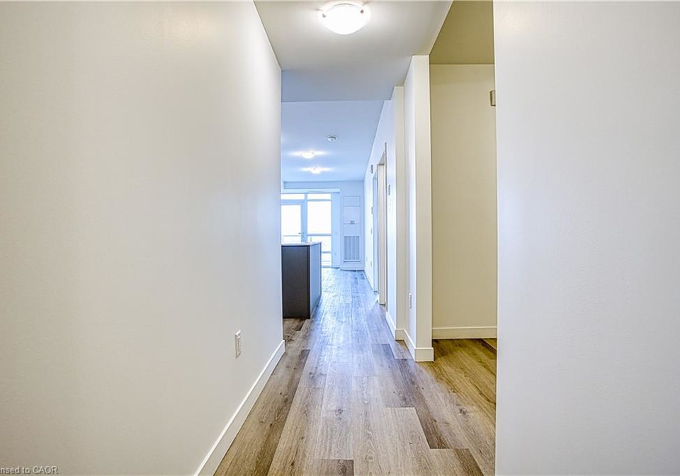 461-green-road-stoney-creek-ontario-40799239