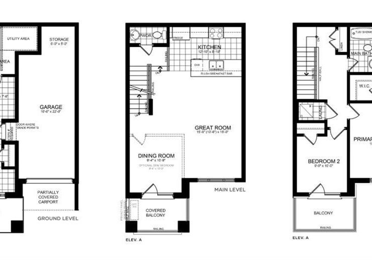 313-conklin-road-brantford-ontario-40799240