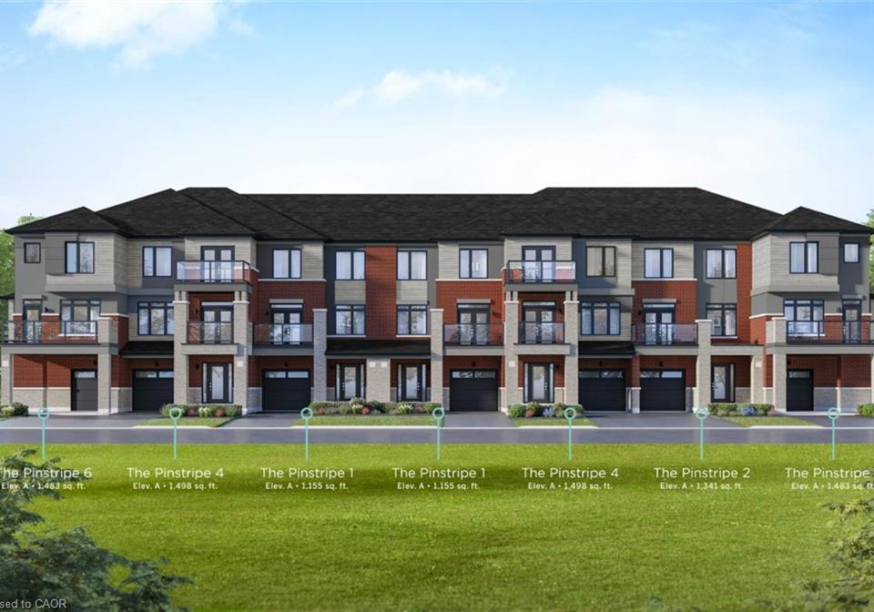 313-conklin-road-brantford-ontario-40799240
