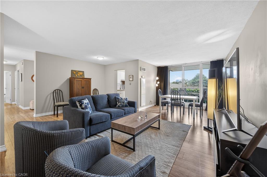 1425-ghent-avenue-burlington-ontario-40799244