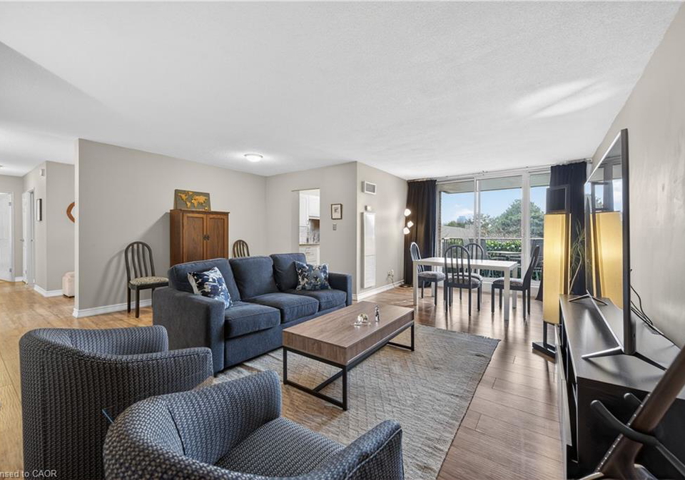 1425-ghent-avenue-burlington-ontario-40799244