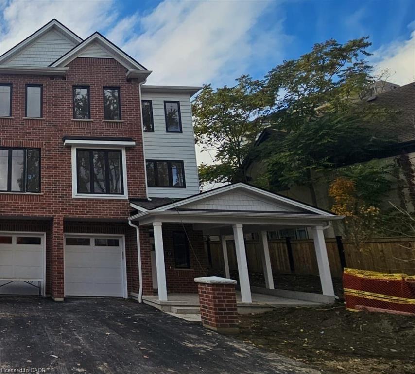 17-mill-street-kitchener-ontario-40799253