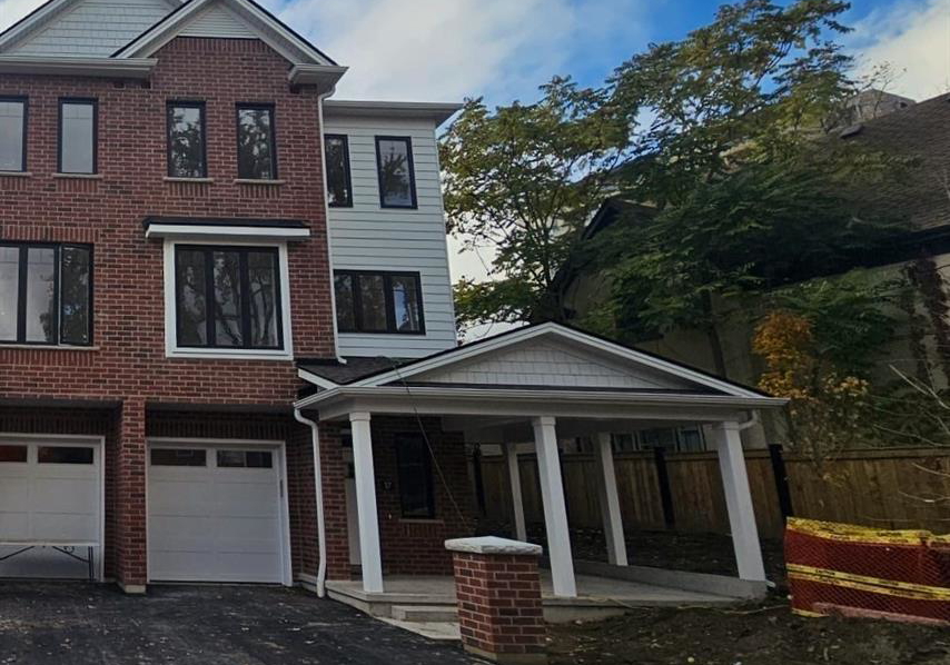 17-mill-street-kitchener-ontario-40799253