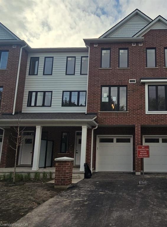37-mill-street-kitchener-ontario-40799259