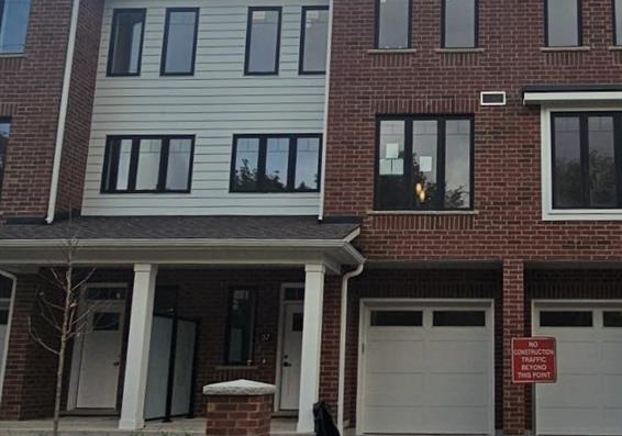 37-mill-street-kitchener-ontario-40799259