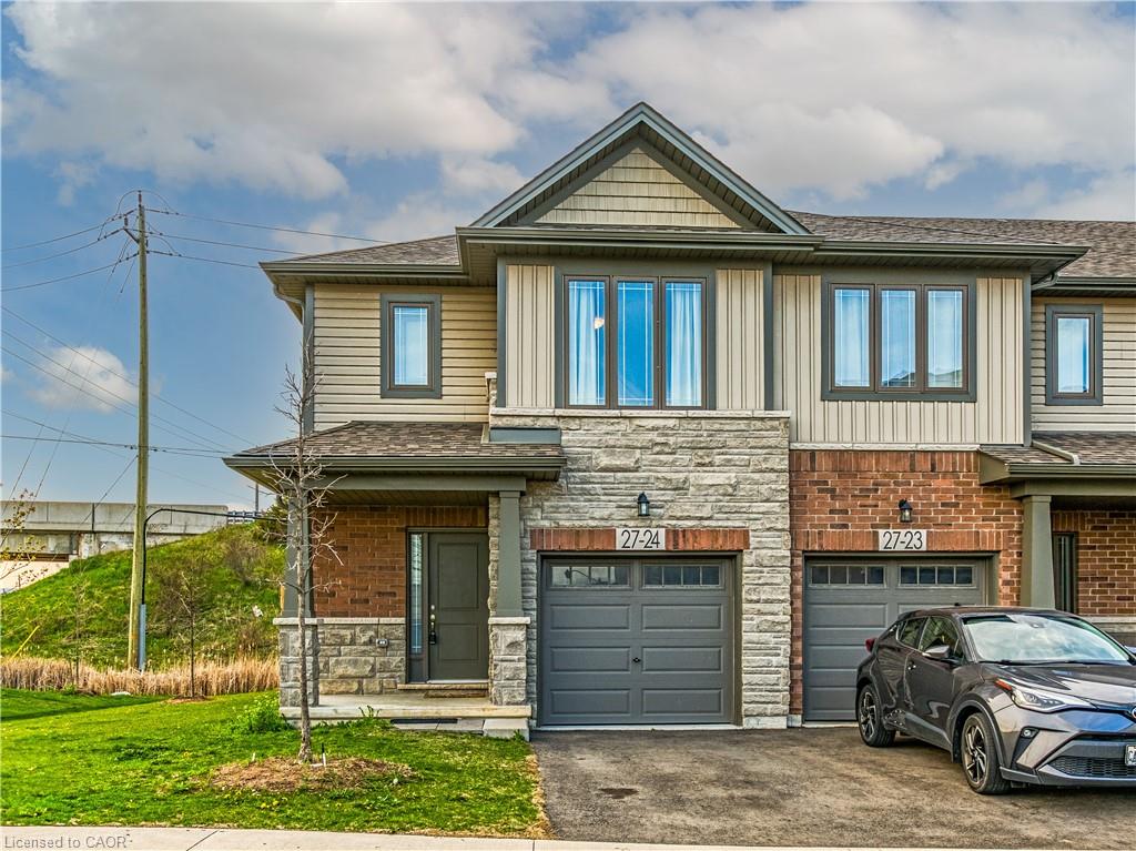 27-rachel-drive-stoney-creek-ontario-40799269